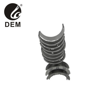 Para peças do motor HONDA Rolamento principal Oem 13211-7-PG6-003