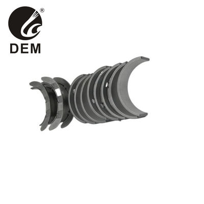 Para MAZDA CRONOS-GE5P MX-6-GE5B MS-8-MB5A TELSTAR-GE5PF Partes do motor Rodas de ligação Oem KL02-11-225