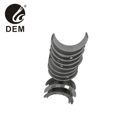 AUDI/VW 10-480/4A 71-3566/04 PL87 433 600 GH YN WV Golf jetta passat santana scirocco ConRod