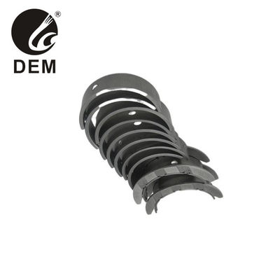 Para peças do motor FORD rolamento principal OEM B4250SA
