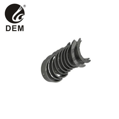 AUDI / VW H027/05 20-479/5A HL 87 581 600 DT JU PP ABB ABM ADA RN- ADP- AEH 1300 1500 1600 80 A3 A4 Rolamento principal