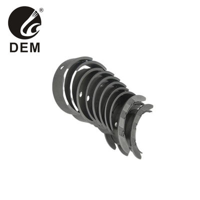 n.o 10-486/6F VPR91769LB N7 F86 B57 FL7 F724 F716 FB86 N86B7 BB57 B57 Dumper 5350 ConRod