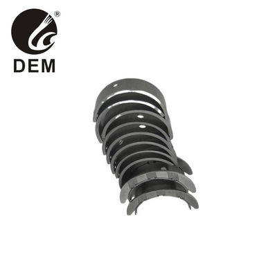 Para peças do motor HYUNDAI Rolamento principal Oem 23060-21124