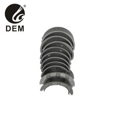 Para as peças do motor FIAT 20 Rodas de ligação Oem VPR91740