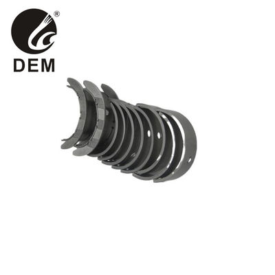 Para motores MITSUBISHI S4S, peças de rolamento principal Oem 32A09-00010