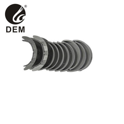 AUDI / VW H027/05 20-479/5A HL 87 581 600 DT JU PP ABB ABM ADA RN- ADP- AEH 1300 1500 1600 80 A3 A4 Rolamento principal
