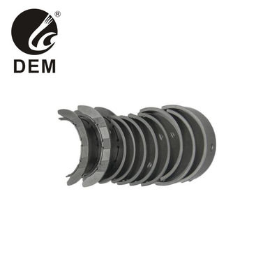 Para MAZDA Peças de motor Roda de ligação Oem M811A
