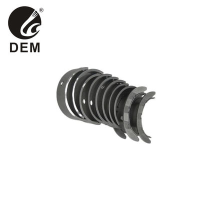 Renault F7330M F8Q Diesel Turbo Diesel F9Q 730/734 - R19 R21 Clio Kangoo Megane Nevada Express Rolamento principal