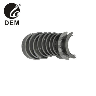 Para motores CHRYSLER Partes de ligação de rolamentos Oem MS-1533AL