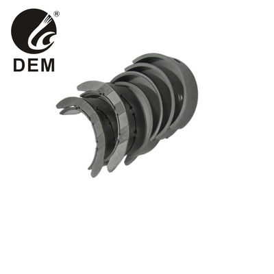 Para ISUZU FLORIAN-PAD30 Partes do motor Rolamento principal Oem 8-94139-682