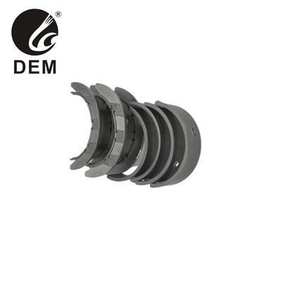 Para as peças do motor KHD/DEUTZ