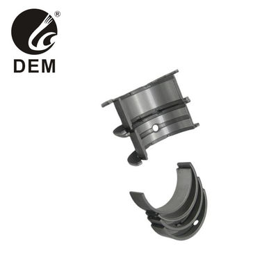 AUDI / VW H066/4 AP AFM AGA AJG 2400 ALF- AML A4 A6 S4 A6 AGB AJK APB ASJ- A4 Avant A6 Avant Avant A4 Rolamento principal