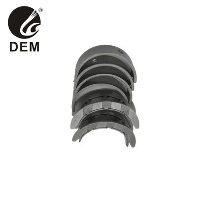 Para peças do motor HONDA Rolamento principal Oem 13321~7-PR4-A02