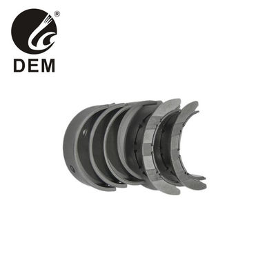 Para MERCEDES BENZ Peças do motor Roda de ligação Oem 01-3584/4