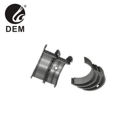 Para o motor MITSUBISHI S6A Partes de ligação Rod Bearings Oem RP626K