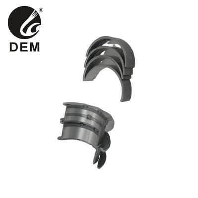 Para MAZDA TF Partes do motor Roda de ligação Oem TF01-11-SE0