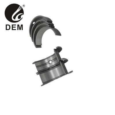 AUDI / VW 026 105 591B HL-87 722 600 3A 6A AAD AAE ABK 1800 ABT- ADW A4 80/100 A6 Quatro Avant/Cabrio Rolamento principal
