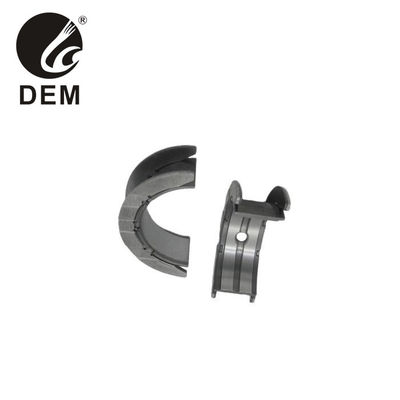 Para NISSAN MARCH- K10 Partes do motor Rolamento principal Oem 12223-21B00
