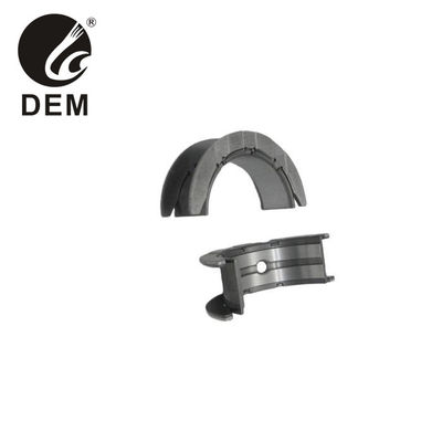 RENAULT 4-66740RA 10-247/4A F2N F3N E7P F 8 M Diesel 718 Injeção de combustível 16V Injeção de combustível F8Q/ F8QA 706 D Diesel ConRod