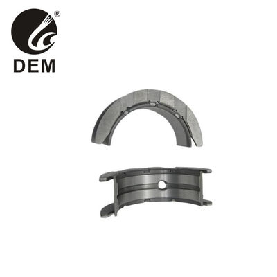 Para IVECO Motor Parts Main Bearing Oem VPR91767