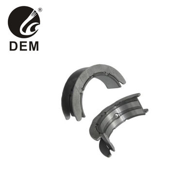 Para KOMATSU Partes de motor Rodas de ligação Oem 6204-21-8100