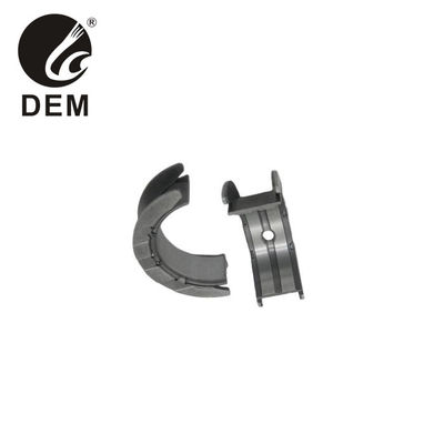 Para NISSAN CONDOR-MH40 Partes do motor Rolamento principal Oem 12207-J6510