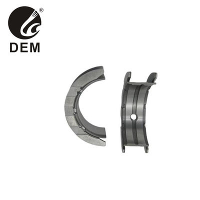 Para NISSAN FR20 Partes do motor Rodas de ligação Oem CB-1226GP