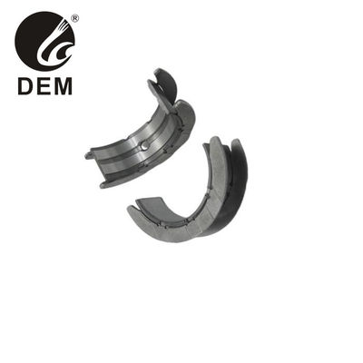 Para o JEEP 454 Peças do motor Rolamento principal Oem MB319AM