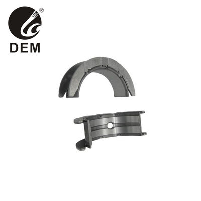 Para MOTORES GERALES HATCHBACK Partes do motor Rolamento principal Oem 10-070/4A
