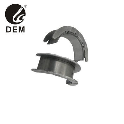 Para MERCEDES BENZ Partes do motor Rodas de ligação Oem H796/05