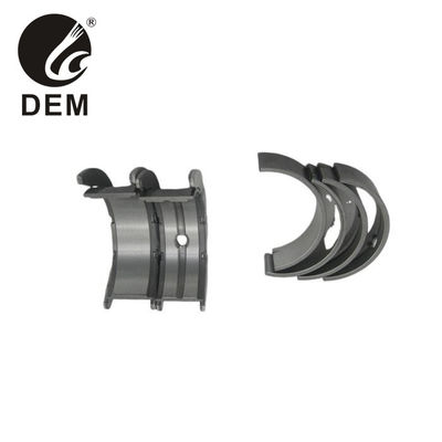 Para LISTER/PETTER Partes do motor Rolamento principal Oem 750-11240