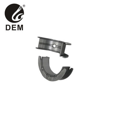 Para MAZDA Peças de motor Roda de ligação Oem E580-23-151