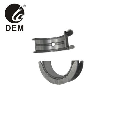 AUDI / VW MB508AM 1 1 70 500 018 001 900 100 Super 90 60 L/Variante 60 L/Variante Rolamento principal