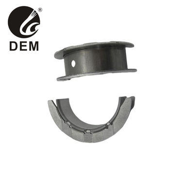 Perkins AN5058 Rolamento principal