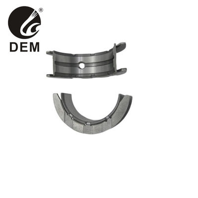 Para LISTER/PETTER Partes do motor Rolamento principal Oem 570-30011
