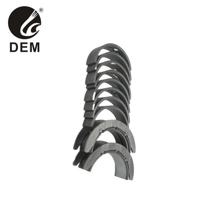Para MOTORES GENERALES 1.6 Partes do motor Rolamento principal Oem HL 77 611 600