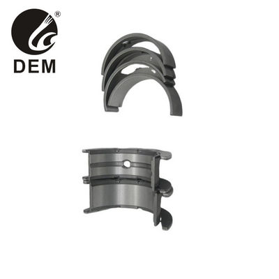 BMW H629/05 20-662/5A 87 800 600 M 10 M 10 B15 M 10 B18 315 316 318 518 320 520 1500 1502 1600 1602 1800 Rolamento principal