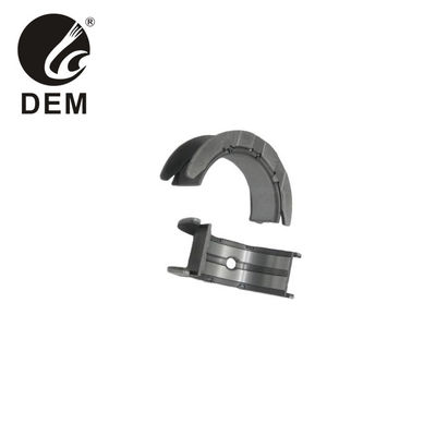 Para ISUZU FLORIAN-PAD30 Partes do motor Rodas de ligação Oem 5-12271-005