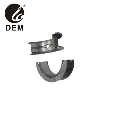SCANIA VPM91462 DSC14 -07L01/02 06L01/02/03 &amp; Intercooled DSC14-01L02/03 Normalmente aspirado LS LB LBS L140 Rolamento principal