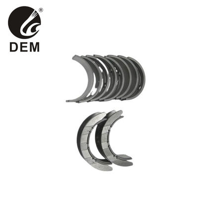 Para o NISSAN SAFARI-VRY60 Partes do motor Rodas de ligação Oem 12111-43G00