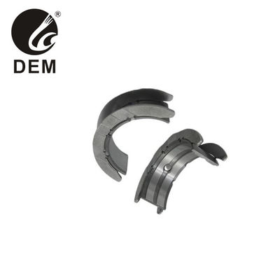 PEUGEOT 113.92 F6610M 20-734/5A XUD7 ((161A)/19A XUD9 TD RD SRD BXD BXD TRD BXD 161A C15D C25D BX17D RD Rolamento principal