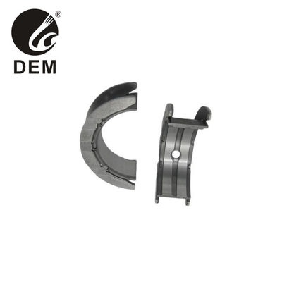 Para o Citroën BX19 Partes do motor Rodas de ligação Oem VPR92256A CBS/4-1330AL