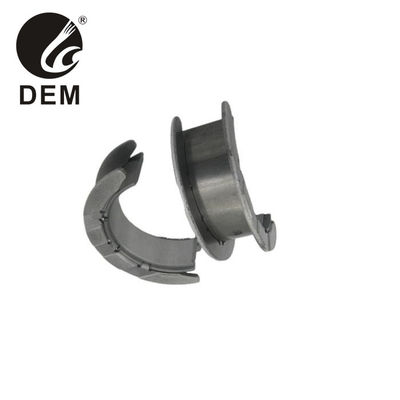 n 270 449 VPM91436LB Diesel Turbo N12 F12 FS12 FS10 CH230 F12 Rolamento principal