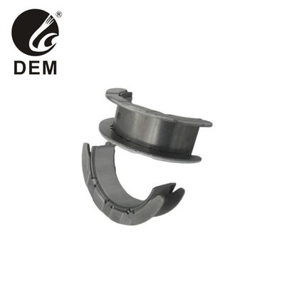 TOYOTA M723A 11701-21010 1NZ-FE 2NZ-FE 13 21 25 NCP10 15 PLATS-NCP12 16 YARIS FUNCARGO-NCP20 Rolamento principal