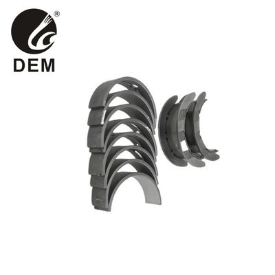 Para o FORD FALCON 221" Mot.: 7 BANC. Partes do motor Rolamento principal Oem 20-199/7A