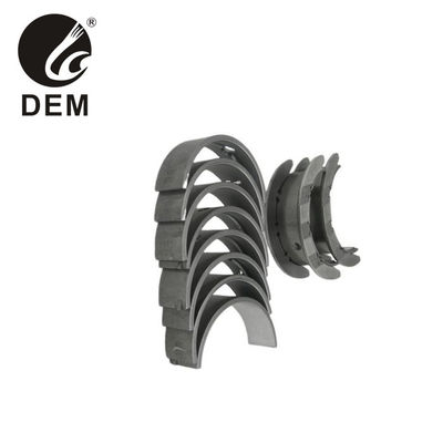 Para partes do motor HONDA Rolamento principal Oem 13211~7-PH3-003