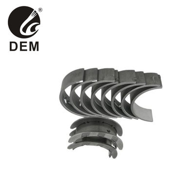 Para peças do motor MAZDA, rolamento principal Oem B6Y1-11-SE0