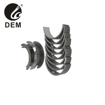 AUDI / VW 026 105 591B HL-87 722 600 3A 6A AAD AAE ABK 1800 ABT- ADW A4 80/100 A6 Quatro Avant/Cabrio Rolamento principal