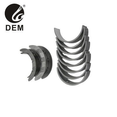 Para HINO W04D Partes do motor Rodas de ligação de rolamento Oem 13201-1430