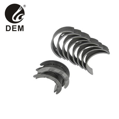 Para ISUZU Bighorn Peças do motor Rodas de ligação Oem 5-12271-005-0